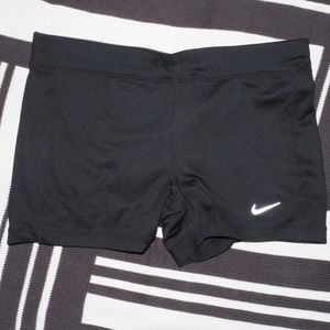 Nike Dri Fit shorts
